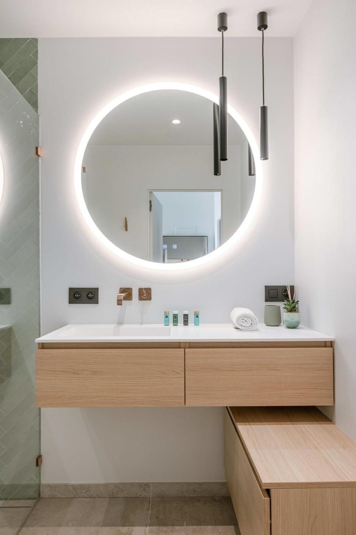 Stunning And Modern Apartment With Sunny Balcony Knokke-Heist Esterno foto