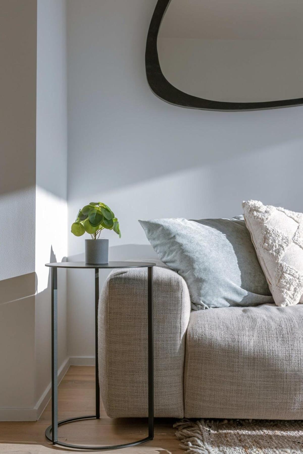 Stunning And Modern Apartment With Sunny Balcony Knokke-Heist Esterno foto