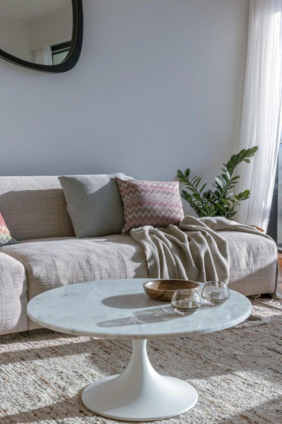 Stunning And Modern Apartment With Sunny Balcony Knokke-Heist Esterno foto