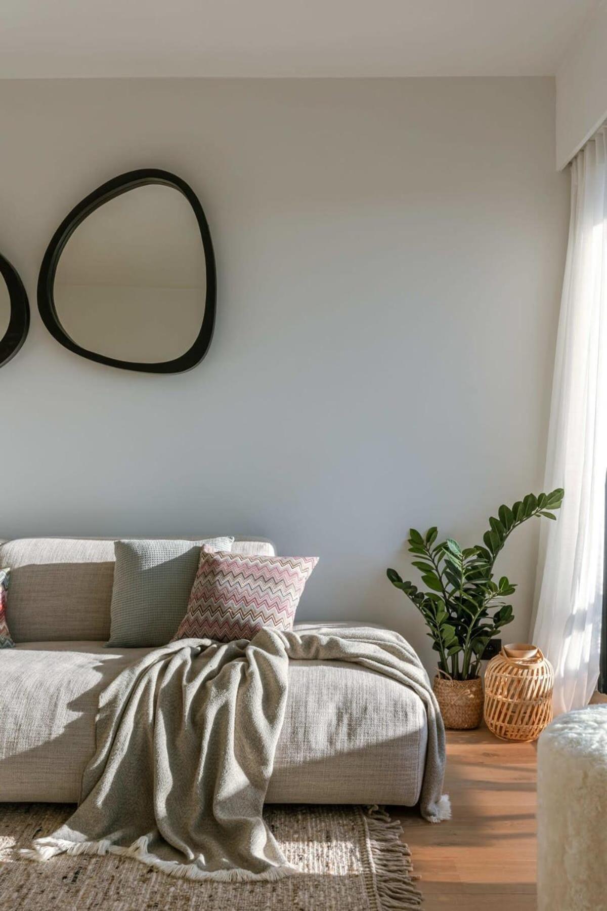Stunning And Modern Apartment With Sunny Balcony Knokke-Heist Esterno foto